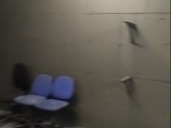 Склад 59м  плюс офіс, закрита територія, газ, вода, охорона Черкассы