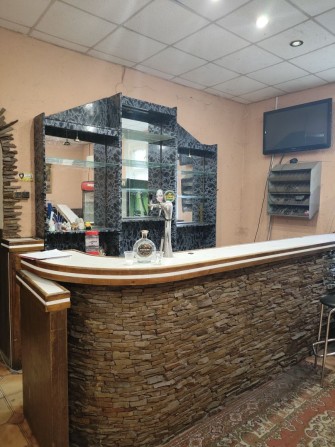 Аренда кафе-паб та  магазина - фото 1