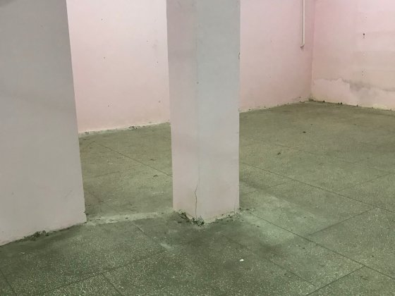 Здам в оренду торгово складські приміщення 160 і 600 м.кВ База Бакалія Черкассы