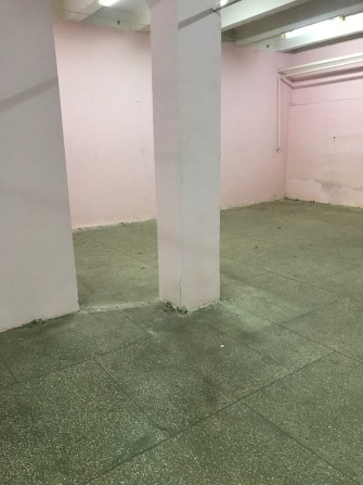 Здам в оренду торгово складські приміщення 160 і 600 м.кВ База Бакалія - фото 1