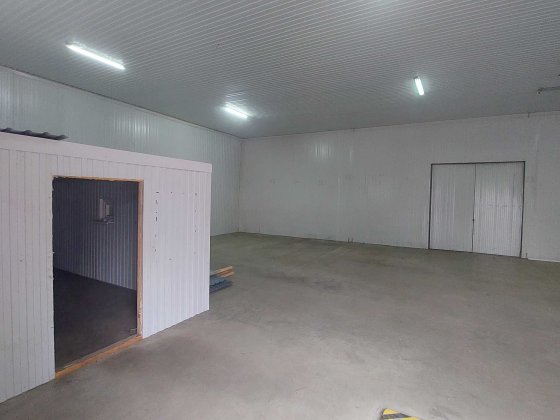 Сдам помещение 300м2;600м2; 1200м2.Рампа.Правый берег. Дніпро