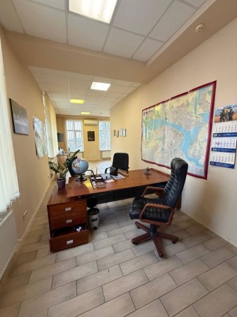 Здам в оренду офісне приміщення - фото 1