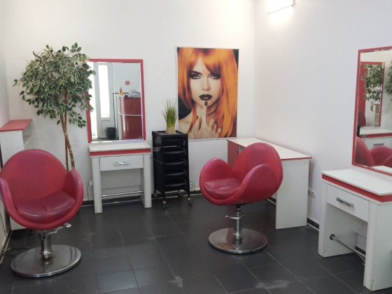 Продам комерційне приміщення 49 м