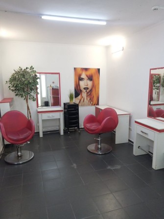 Продам комерційне приміщення 49 м - фото 1