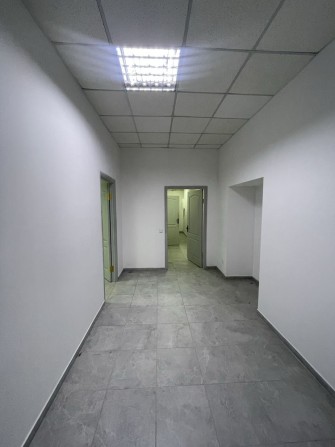 Оренда комерційного приміщення | є діюча медична ліцензія - фото 1