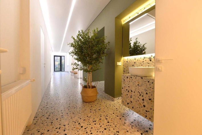 Оренда приміщення в центрі, 180 кв.м - фото 1