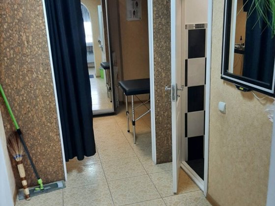 Оренда приміщення під бізнес!