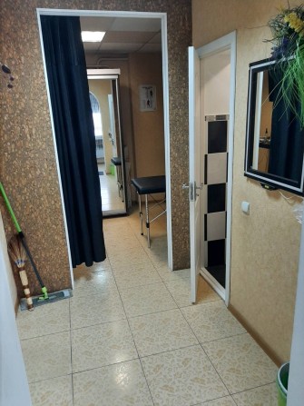 Оренда приміщення під бізнес! - фото 1