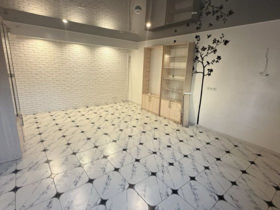 Аренда офиса, центр города, ул. Бородинская Дніпро