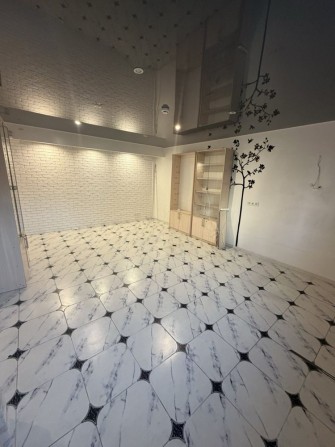 Аренда офиса, центр города, ул. Бородинская - фото 1