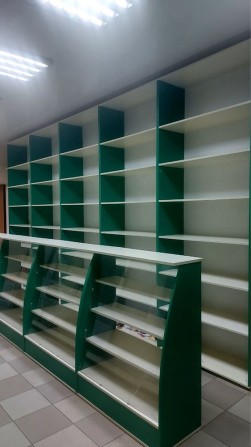 Здається мангазин 30м2 в оренду - фото 1