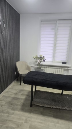 Здаётся место для бьюти мастеров - фото 1