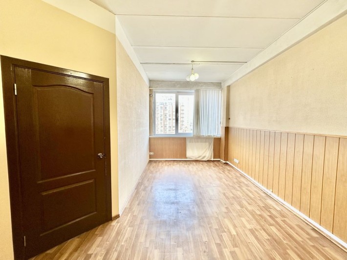 Здам офіс приміщення Слобожанський Хмельницького Наша правда - фото 1