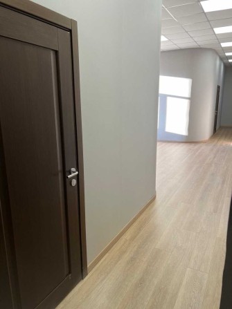 Оренда офіса 172кв.м. в Бізнес-центрі по Казимира Малевича 31 - фото 1