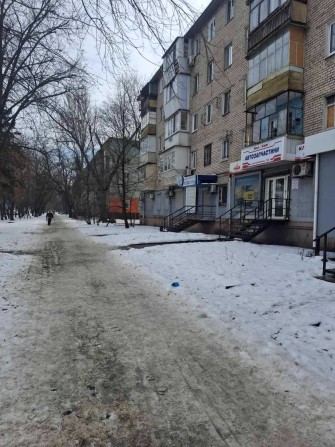 Сдам помещение Космический район, ул. Космическая - фото 1