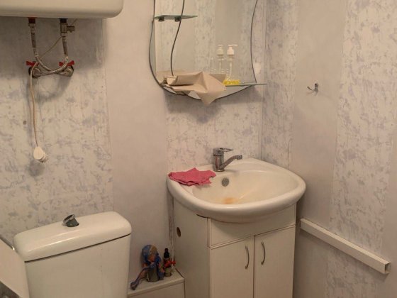 Оренда офиса ,склада и прочее Запоріжжя