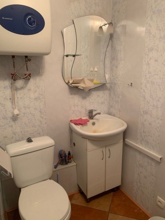 Оренда офиса ,склада и прочее - фото 1