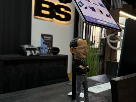 Оренда Здам частину магазину під Сервісний центр Вінниця