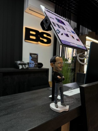 Оренда Здам частину магазину під Сервісний центр - фото 1