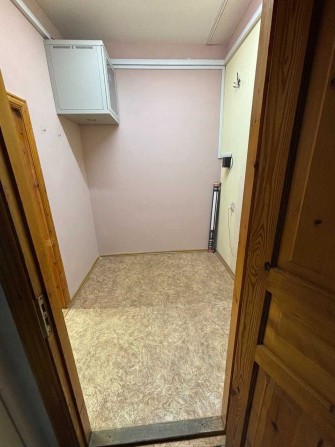 оренда приміщення - фото 1