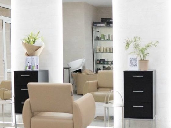 Оренда місця перукаря Вінниця