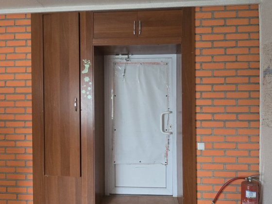 Оренда кабінету світло не вимикається Запоріжжя