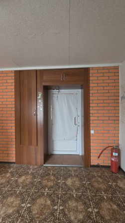 Оренда кабінету світло не вимикається - фото 1