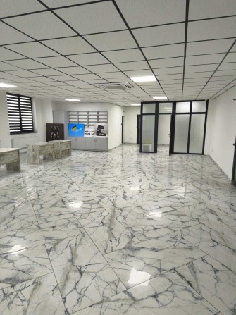 Оренда сучасного офісного приміщення на Київській - фото 1