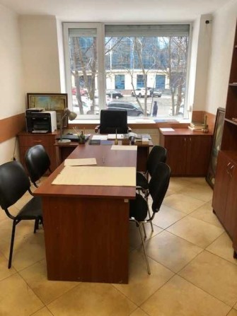 Оренда теплого приміщення під будь яку діяльність ЖД Вокзал - фото 1