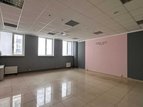 Оренда приміщення вільного призначення 65м поруч з ринком Урожай Вінниця