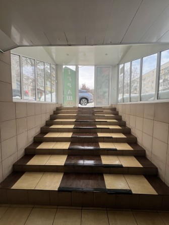 Оренда комерційного приміщення на Крошні(вул.Покровська) - фото 1