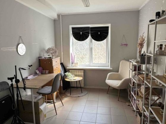 Здам приміщення кабінету під ваш бізнес на 3-му Шевченківському Запорожье