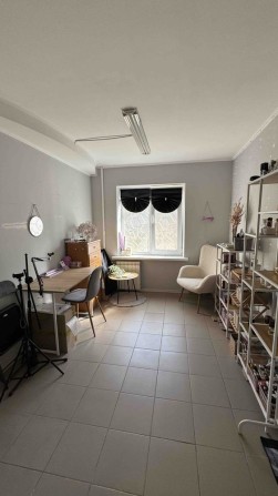 Здам приміщення кабінету під ваш бізнес на 3-му Шевченківському - фото 1