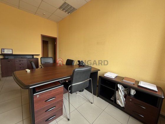 Оренда офісу, Бульвар Лесі Українки 34, Печерськ Киев