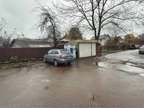 Сдам Маф в Оренду