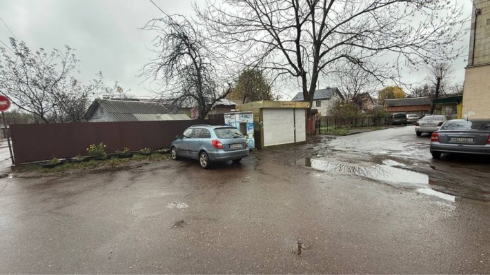 Сдам Маф в Оренду - фото 1