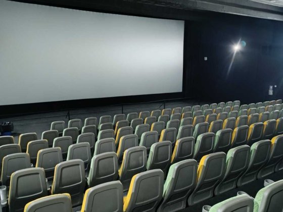 Оренда комерційного приміщення на Вишеньці Винница