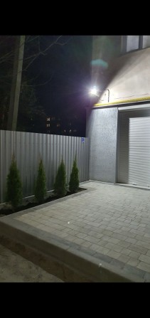 Оренда приміщення 54 м², район Глобал, вул. Київська - фото 1