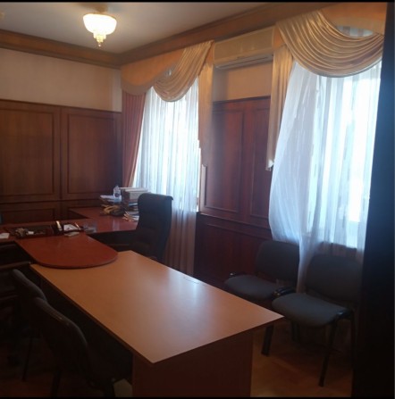 Здам в оркенду власні приміщення 34 кв.м, 26,5 кв.м - фото 1