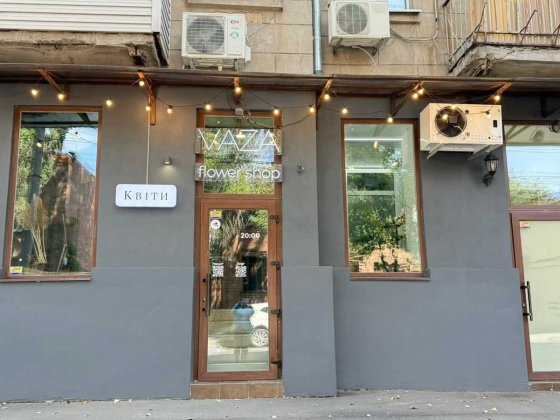 Здам в оренду приміщення вул.О.Гончара, з окремий вхід. Днепр