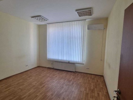 Сдается в аренду помещение под офис - склад 18 кв.м. (без комиссии) Днепр