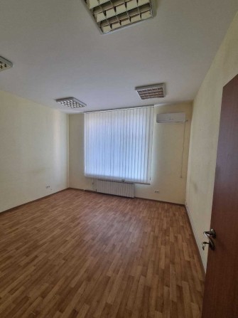 Сдается в аренду помещение под офис - склад 18 кв.м. (без комиссии) - фото 1