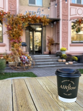 Продаж, оренда, суборенда кавʼярні-кондитерської - фото 1