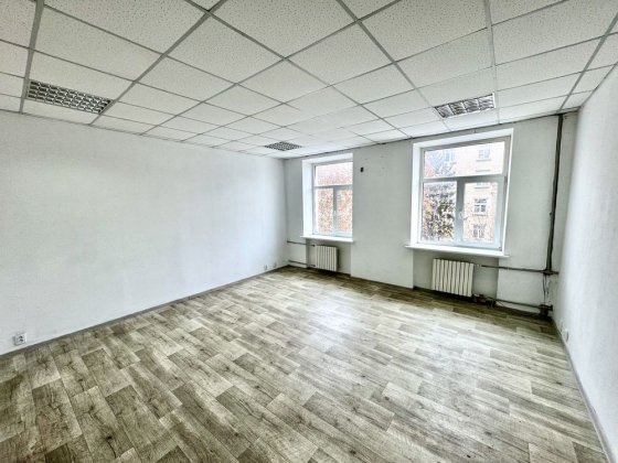 Сдам офисное помещение Центр Мономаха Московская Набережная Дніпро