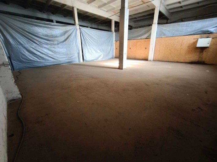 Здаємо в оренду частину складу - фото 1