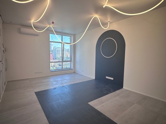 Аренда Офис Центр Loft White/ Лофт