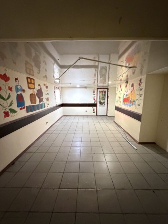 Здам в оренду приміщення на Анголенко - фото 1