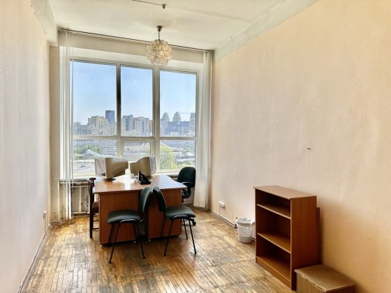 Здам офіс приміщення Центр Січеславська Набережна Європейська Дніпро