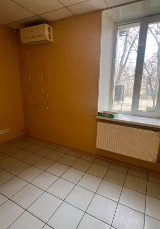 Аренда офиса  в центре города - фото 1