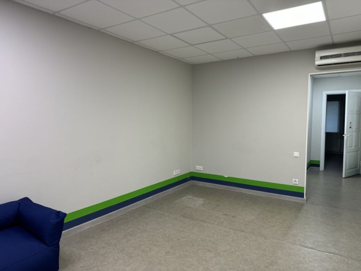 Оренда нежитлового приміщення м. Харківська - фото 1